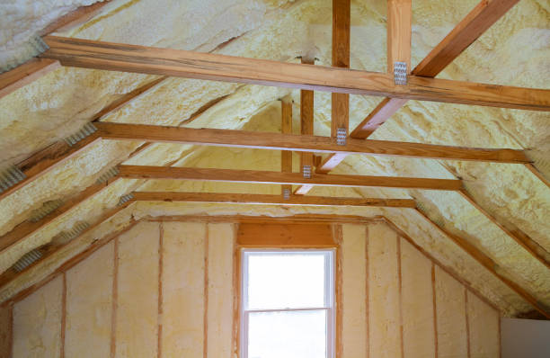 Best Insulation Maintenance and Repair in Menands, NY