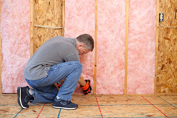 Best Insulation Maintenance and Repair in Menands, NY